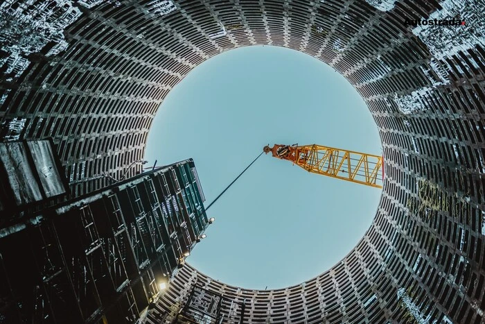 Замість «Мостицької» – «Рогозів яр»: чому результати голосування обурили киян