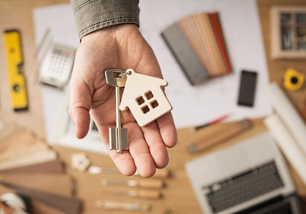 Приобретение вторичного жилья в 2026 в Киеве: анализ бумаг, опасности и рекомендации адвокатов – Vgorode.ua