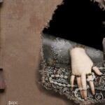 Почтенные чудаки – Киевские театры Vgorode.ua