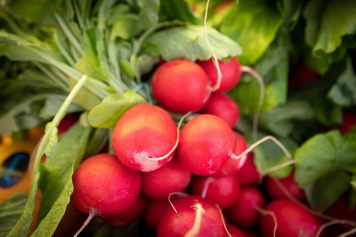 Київ: 24-29 березня – продовольчі розпродажі (локації)