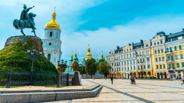 Київ потребує 51 млрд грн на план енергетичної стабільності.