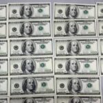 Самоволка та обман вдови воїна: киянин постане перед судом