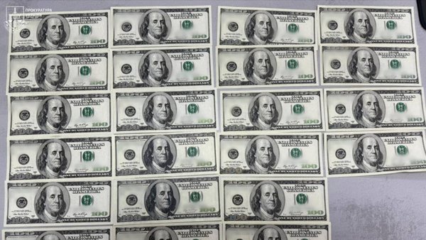 Самоволка та обман вдови воїна: киянин постане перед судом