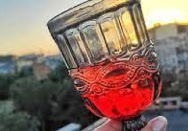 Новый Нижний Вал от Светланы Бучко – с бокалом вина! – Экскурсии…