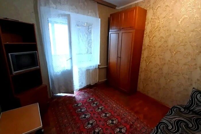 Найдешевша оренда у Києві. Який вигляд має квартира на Оболоні за 8 тис. грн (фото)