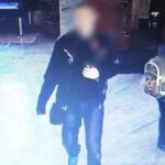 Зловмиснику, котрий хотів збезчестити 8-річного хлопця у вбиральні київської школи,&hellip;