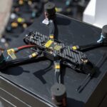 Обман із коштами на дрони: киянку 54 років віддадуть під&hellip;