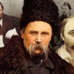 Моїм землякам в Україні та за її межами… – Київські&hellip;