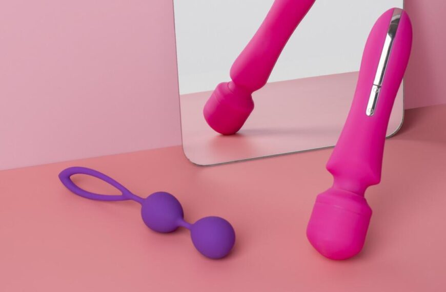 Перчинка — ваш надійний гід у світі інтимних товарів та задоволення