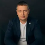 Andrey Dobrovolskiy (Cosmobet): The Wa Phenomenon and the Engagement Crisis