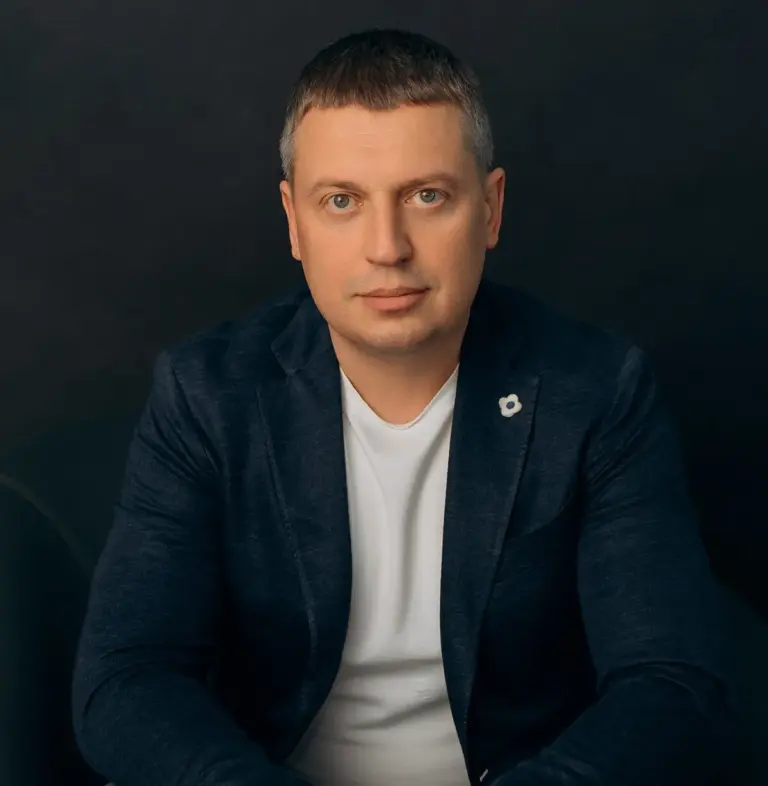 Andrey Dobrovolskiy (Cosmobet): The Wa Phenomenon and the Engagement Crisis