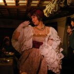 Скандалы в поместье Г.-П. – Киевские театры на Vgorode.ua