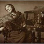 Богема: Київські театри на Vgorode.ua