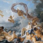 Барокко-отголоски: Киевские выступления на Vgorode.ua