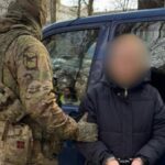 Київ: затримано батьків за торгівлю дитячим порно за участі доньки.