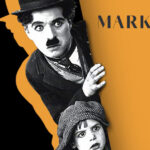 Крошка – Выступления Киев Vgorode.ua