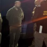 25 автоматів, кулемет і тисячі набоїв: мешканців Київщини судитимуть у…