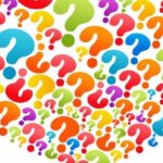 Тест: Київські театри – Vgorode.ua