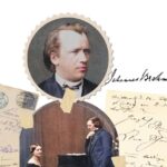 Рейнська балада: Брамс та Шумани – Концерти Київ Vgorode.ua