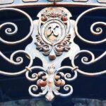 Золотые врата: Тайные тропы – Гид по Киеву Vgorode.ua