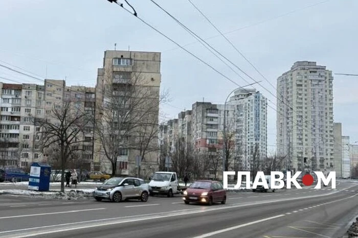 У Києві стало брудніше дихати: де найбільше забруднення.