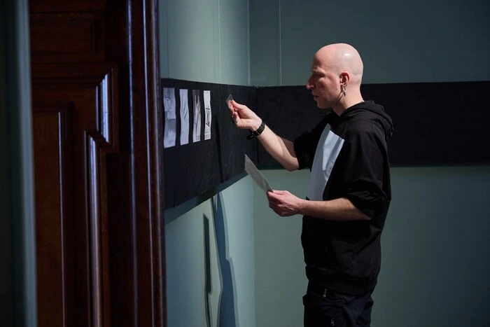 Куди сходити у Києві 23-29 березня: дайджест культурних подій