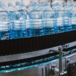 Київські слідчі повернули майже 14 мільйонів гривень у справі про…