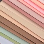 Плівка для квітів опт: як обрати ідеальну упаковку для флористики