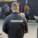 Протиправна оборудка з постачання деревини для армії: Національна поліція здійснила&hellip;