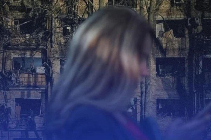 Киянка, яка шпигувала за об’єктами ЗСУ, проведе за ґратами 15 років