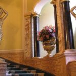 Birdsong Aloft – Kyiv Stages – Vgorode.ua