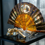 Stolen Beauty – Kyiv Theaters Vgorode.ua