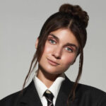 Jerry Heil: Київські виступи на Vgorode.ua