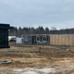 Отримав 4 мільйони гривень передоплати, але не квапився будувати оселі&hellip;