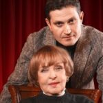 Почувайтеся як вдома – Театри Києва на Vgorode.ua