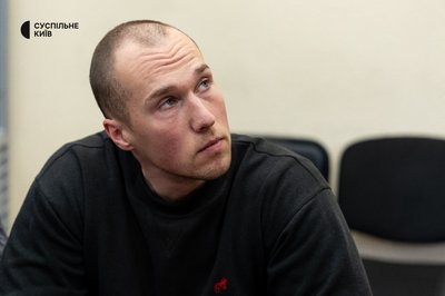 Втекли під час стрілянини у Києві: суд обирає запобіжний захід двом патрульним