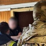 Мешканцю Києва оголосили про підозру у причетності до організації оборудки&hellip;