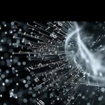 Диковинные ноты: Концерты в Киеве на Vgorode.ua