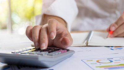 Київ збільшує допомогу ветеранам: позики до 50 млн грн з відшкодуванням відсотків