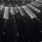 “Allegretto”: Звездная Классика – Киевские Концерты на Vgorode.ua