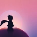 Kyiv Modern Ballet: The Little Prince, Раду Поклитару – Kyiv&hellip;