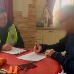 Київському медику світить дворічний строк: пацієнт втратив зір на око.&hellip;