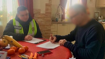 Київському медику світить дворічний строк: пацієнт втратив зір на око. Провадження в&hellip;