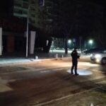 На Київщині за спробу вбивства через великоднє привітання заарештовано двох&hellip;