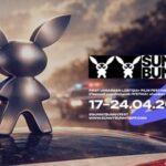 Показ короткометражок “Сонячного зайчика” у Києві зірвано невідомим.