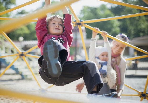 Объяснение новых правил выплат ВПЛ: как получить деньги на ребенка задним числом -