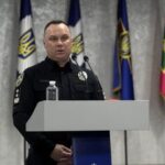 У МВС розкрили додаткові деталі київського теракту 18 квітня: поліцейські&hellip;