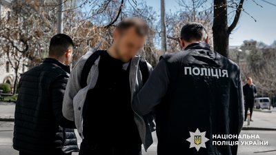 Київ: розкрито махінації з легалізації іноземців під виглядом “працевлаштування”