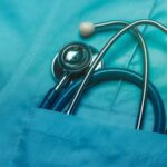 Київ: лікарка постане перед судом за сприяння в оформленні інвалідності&hellip;