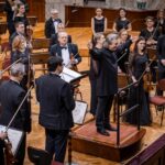 Вагнер, Штраус, Губаренко, Горобець: Виступи в Києві на Vgorode.ua